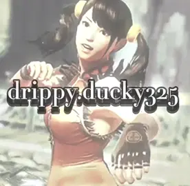 Yeat is a master at duality #drippyduckytok #drippyduckycore #corecore #yeat #fypシ゚viral 