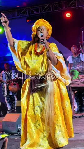 #youllacoste1 #femmes #FemmeForte #musiquemandingue #pourtoi 