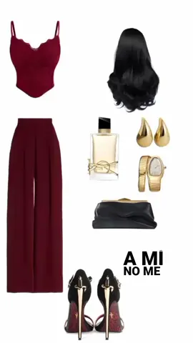 💋💋💋💋💋💋 . . . . . . . . #outfitinspo #outfitinspo🔥 #fypシ゚viral🖤tiktok #foryoupage❤️❤️ #prettygirl #viralvideos #viral #pinterestoutfits #foryoupage #viralvideos #viral #pinterestoutfits #foryoupage #quietluxury #foryoupage #fashionviral #foryoupage❤️❤️ #fypシ゚viral🖤tiktok #foryoupage❤️❤️ #fypシ゚viral🖤tiktok #foryoupage❤️❤️ #fypシ゚viral🖤tiktok #girls #expensiveaesthetic #fashionviral #viraltiktok #outfitinspiration #foryoupage❤️❤️ #fypシ゚viral🖤tiktok #foryoupage❤️❤️ #foryoupage❤️❤️ #fypシ゚viral🖤tiktok 