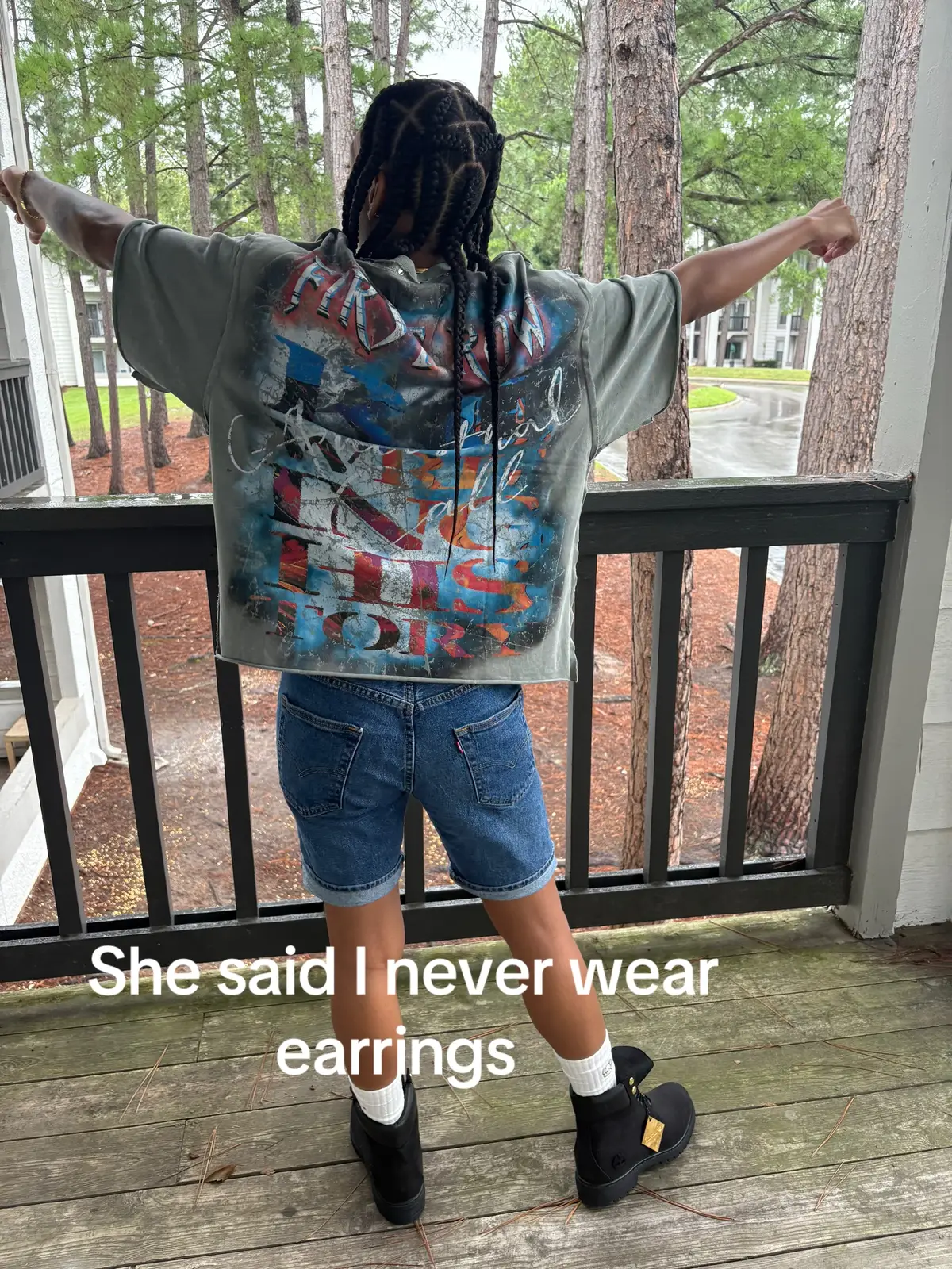 @💰 @_.dagoattri._ 🔥🔥