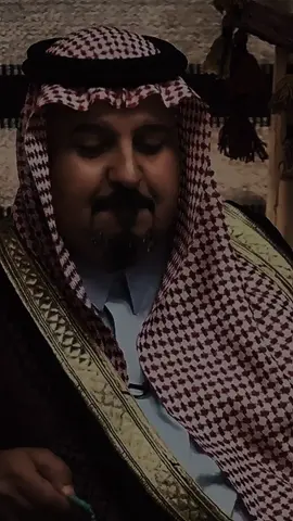 #بلال_الحسيان #الشاعر_وضاح_الجبوري الحجوا عني نعم غايتهم استفزاز#مجرد________ذووووووق🎶🎵💞 #اخر_اشي_نسختو💭🥀 #fyp 