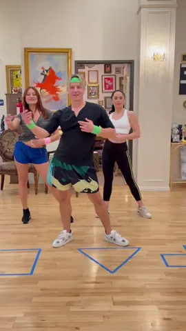 Learn more with “Dance With Oleg” APP - now in APP Store & Google play store #dance #olegastakhov 