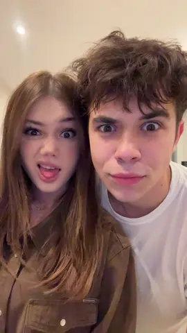 мнение? @ТГК-АНТОТКА👅 