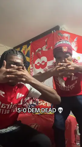 I hope saka is okay🙏🏾😔 #fyp #foryoupage #arsenal #football #razorb1adee 