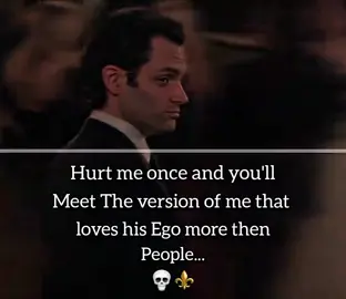 Fr💀- #you #Netflix #joegoldberg #joegoldbergedit #itx_you88 