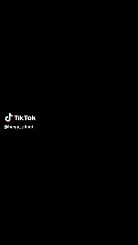 #fpyyyyy #unfreeze my account# TikTok# official unfreeze my #account @ZUNNURAIN KHAN✨ @حسام 🍂 @FÃZíì 👑😎 @مخلص نا بنڑ زندگی بچا @AD🫀L @Ayan Khan ❤💗 @Wàsik Ali @✌️دیرے دا کمانڈر😉 @SUNNY❤️‍🩹❤️‍🩹 @zunnurain✨🍂 @️ @Taha king😎 @⚔️ڈیرے دا غنڈا نمبر 1 🥷🏻👻 