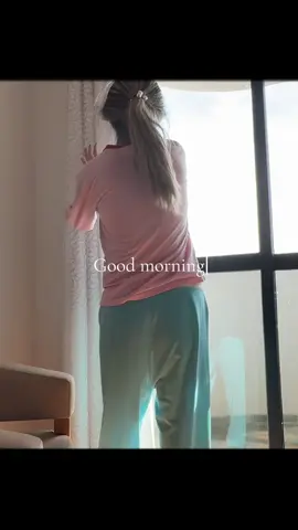 Have a blessed day ❤️ . #goodmorning #morningmotivation #morningmessage #positivevibes #morningroutineaesthetic 