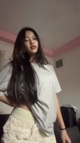 #dancetrend 