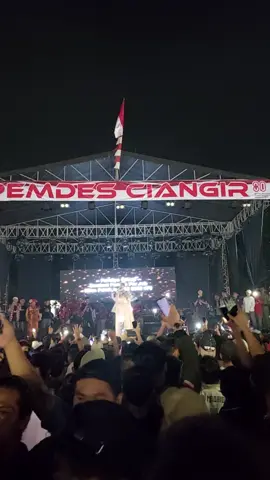 ci angir mantap👍🎶@aan_shema_pluto @Familys Group #familysgroup #dangdut #familysgroupofficial #dangdutoriginal #nemen 
