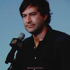 I would say filler but he’s a goated actor //#xyzbca #fyp #peachfuzz #markduplass #creepmovies 
