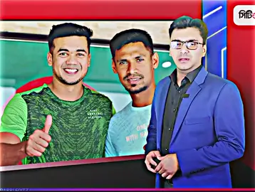 এবার এশিয়া কাপে সবচেয়ে সেরা বোলার বাংলাদেশ দলে৷🇧🇩🏆😱 #bangladesh🇧🇩 #saudiarabia🇸🇦 #malaysia #unitedarabemirates #qatar 
