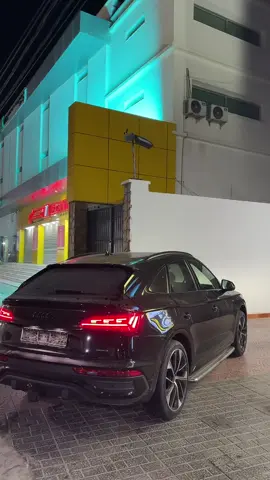 🇩🇿.                                                       #audi #q5 #foryoupage #fyp #🇩🇿🇲🇦🇹🇳 