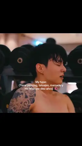 Esq el Ayy 🛐 #jungkook #mytype #mihombre #jungkookedit #midebilidad 