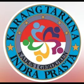 MALAM PENTAS SENI 17an SABTU, 23 AGUSTUS 2025 20.00 WIB JL.PASAREAN JAMBON RT.01 RW.08 DESA GERDUREN #tiktoklive  #livehighlights  #hutrike80indonesia🇮🇩  #polriuntukmasyarakat  #pemdes_gerduren 