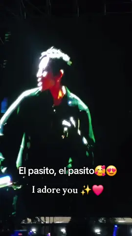 Miren que hermosooo.  cr: a quien corresponda♡ #dprian #fyp #viral #paratiiiiiiiiiiiiiiiiiiiiiiiiiiiiiii #foryou 