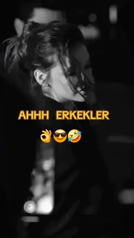 😎😎😎🤣🤣👑#keşfett 