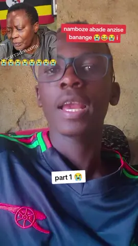 banange beyi namboze abade anzise kaon😂😤😤😤😤😤#fy #fyppppppppppppppppppppppp #foryoupage #trendingvideo #😱😱😱😱😱👍👍👍👍❤❤❤ tambuza video fyyyyyy❤️❤️❤️ trrrrr😱☠️💀☠️💀💀😂😐😐😐😐😐😐😐😱