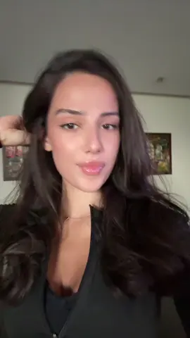 @ssatiivaaaa мой новый акк! 🫶🏻 мой тгк: сатива 🤍