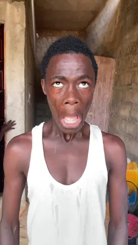 😂😂😂@Ouzz le fou #viral_video #viral #jungkook #fyp 
