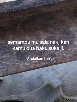 Andaikan😇#fyppp #masukberanda 