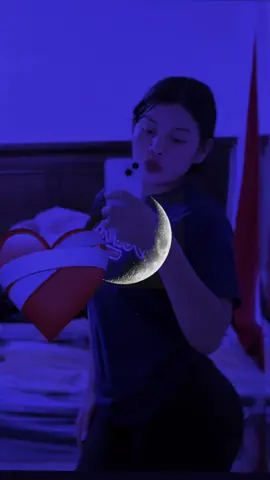 #CapCut 🥰