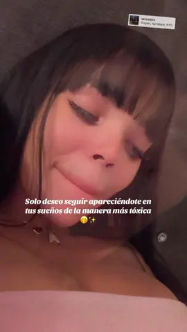 IG| Soyalejandrapr 😏🖤✨ #paratiiiiiiiiiiiiiiiiiiiiiiiiiiiiiii #fyp #viral #foryou 