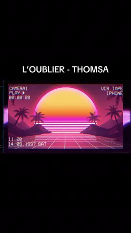 Mon premier son #son #ete #pourtoi #foryou #tiktokmusic 