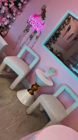 Yuma new coffeeshop