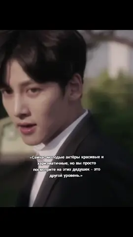 идея: @𝑱𝒊𝒔𝒌𝒐𝒐𝒗:)  #рекомендации #врек #дорама #тренд #реки 