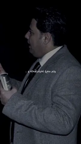 #azhdar_wahbi #zhuanxoshnaw #Rawan #foryou #actives? 