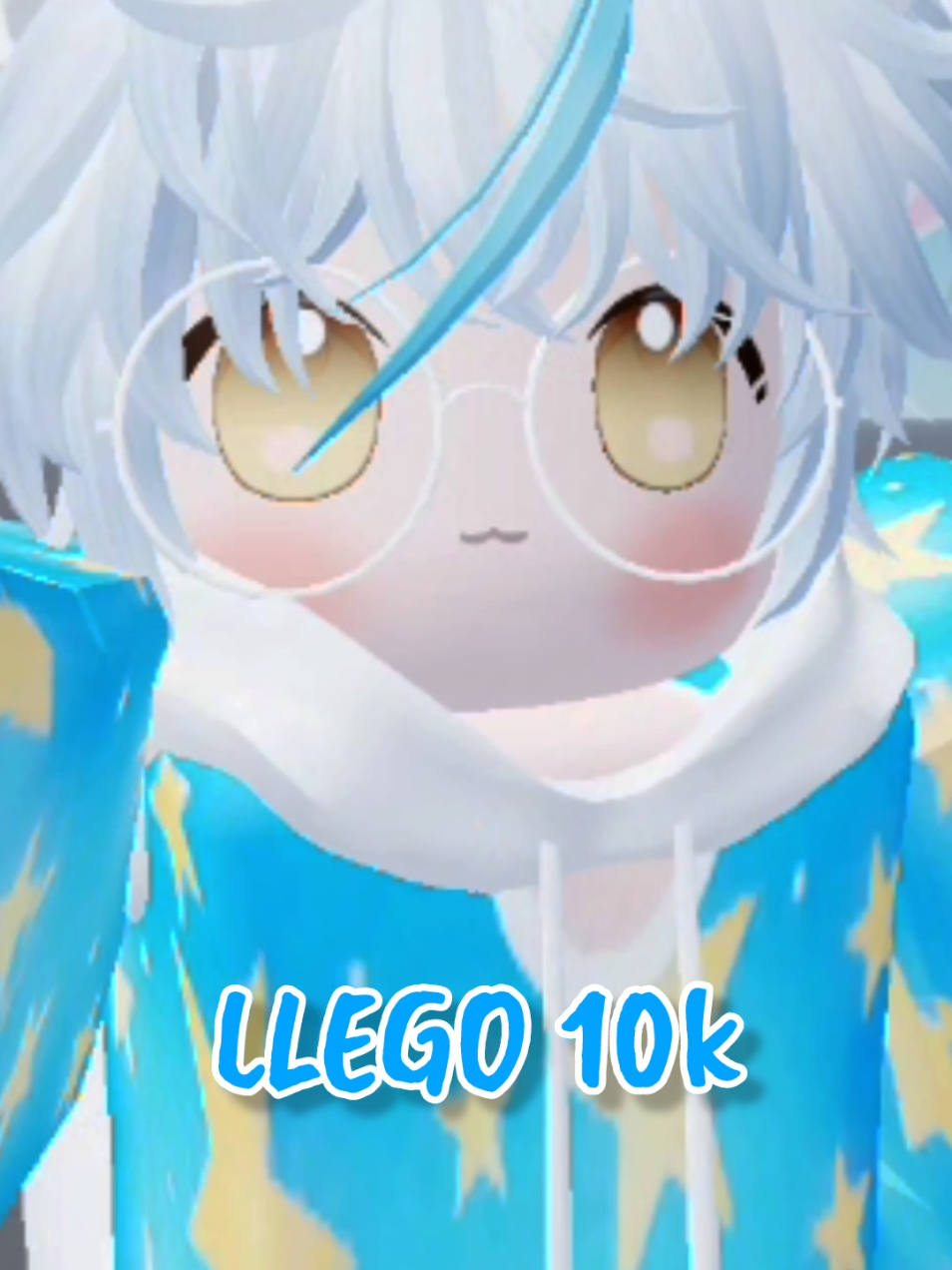 GRACIAS POR 10K T TE QUIERO TODO 🥺♥️( Soy Discapacidad Auditivo ❤️‍🩹)  #roblox #robloxfyp #robloxgames #paratiiiiiiiiiiiiiiiiiiiiiiiiiiiiiii #tiktok 