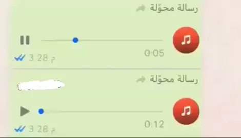 #الشعب_الصيني_ماله_حل #ترند_تيك_توك #اكسبلور #