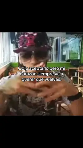 Emma vuelven #anuel #2016 #rhlm #teextraño #nuncavolvera 