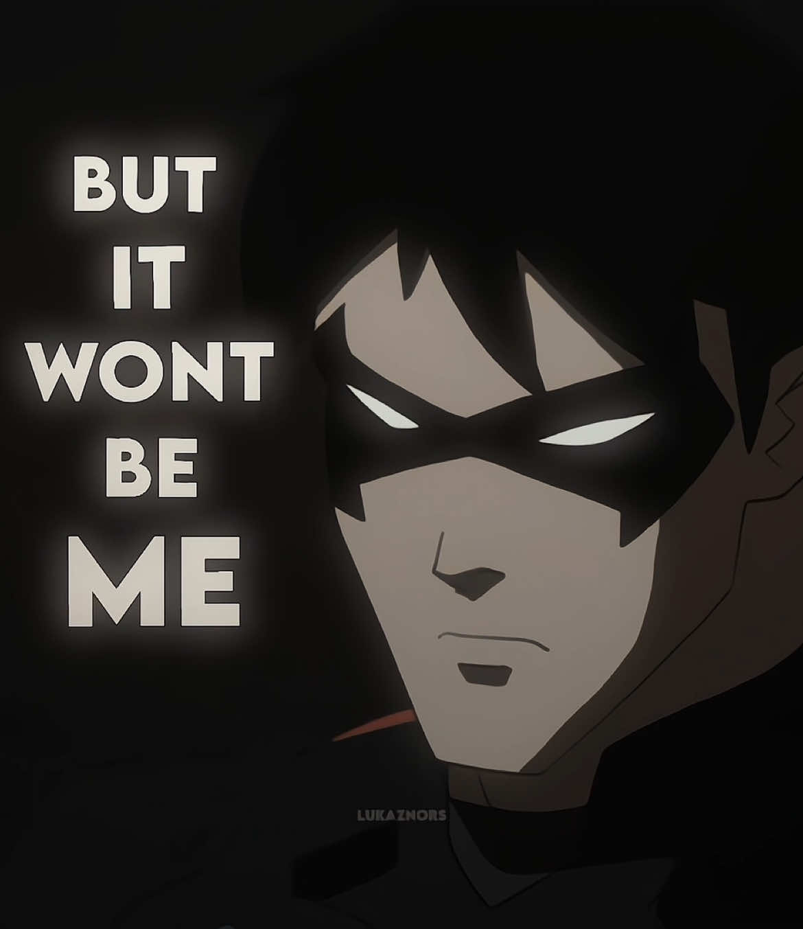 Hahaha drafts… // @𝐣𝐞𝐧𝐧𝐢𝐟𝐞𝐫 ˖⁺♱˚₊ @coralie (tim drake fr) 🚦 @Abby❦ @Talia Al Ghul’s Wife @Oliwia🫂 @jaelyn // #dckgrayson #richardgrayson #nightwingedit #dckgraysonedit #richardgraysonedit #richardgraysondc #dirkgrayson #nightwing #nightwingedit #undertheredhoodedit #typ #dc #dcedit #dccomics #dcuniverse #batfamily #batfam #batfamilyedit #youngjustice #youngjusticeedit #youngjusticephantoms #robinedit #firstrobin #dcanimated #sonofbatman #batmanmovie #brucewayne #jasontodd #damianwayne #damianwayneedit 