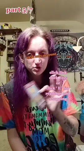 🩵💯