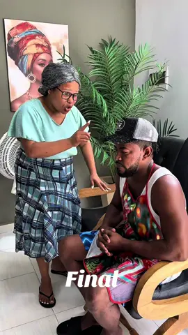 La señora Yerlis definitivamente es muy sabia🥰#reflexion #drama #viral_video #tik_tok #paratiiii 