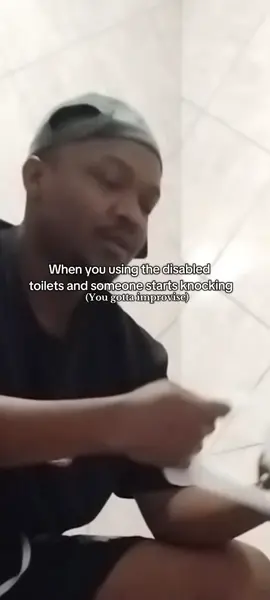 😪 #fyp 