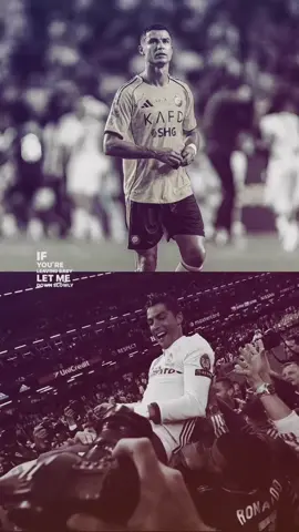 #cristianoronaldo #cr7 #realmadrid #alnassr #fyp 