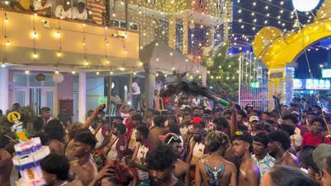 සිනිගම 🎺❤️😚@K 🍓 @Kavindu Prabath @Chamara Maduranga @ranu @Izuu 🤍🍃 @T 🍃 @#nadeera# 