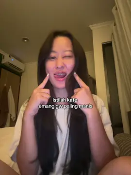 afa iya 