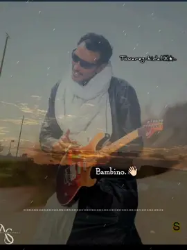 #bambino💫💖😘 #الشعب_الصيني_ماله_حل #Touareg_kidal #MD_mouktar #azawad🔥✌toumaste 