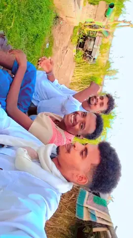 الأخوان نعمه حرم