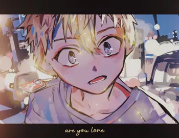 #mitsukou : lazy transitions </3 also Might crash out if this flops dt @remi  (ORIGINAL CONTENT) (FAKE EVERYTHING) //  #mitsukouedit #mitsubasousuke #kouminamoto #tbhk  mitsuba edit kou edit