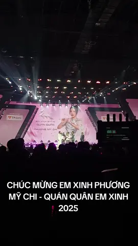 Chúc Mừng Em Xinh Phương Mỹ Chi #xuhuong #emxinhsayhi #phuongmychi 