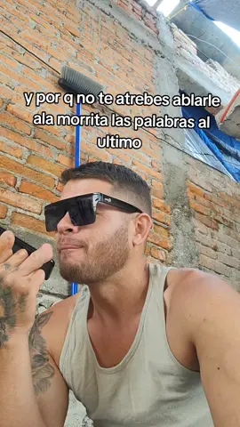 😂🤣🤣 nomas le ablo i me sale con esto #parati #Viral #fyp #elguerosanchez91 