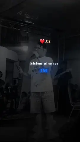 Ana ta3 rasi chkon nti rani nasyi😍❤️‍🩹..!  #foryou #fyp #viral #paroles_rai #hichem_tgv #chebhichemtgv #cheb_hichem_tgv #viral #fypシ #viral #islem_piratage #تصميم_فيديوهات🎶🎤🎬 #tiktok #viralvideo #rai2025 @Cheb Hichem Tgv 