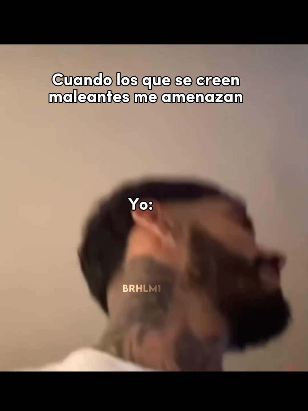 😂 #anuel #fyp #paratii #xybca #realhastalamuerte 
