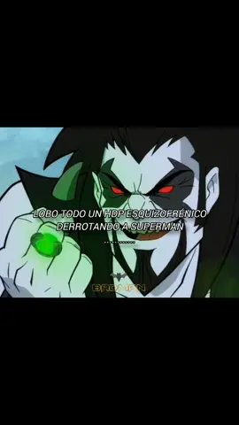 #edits #laligadelajusticia #batmanedits #shazam2 #supermansquad #fipシfipシforyou #editsviral #shazamedit #memesviral
