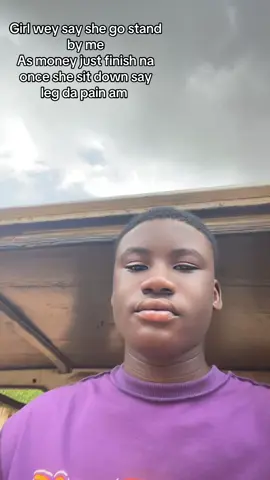 Those gender 🥹🥹🥹#fyppppppppppppppppppppppp #tearschallenge #fyp #gataonly #olebrandselect 