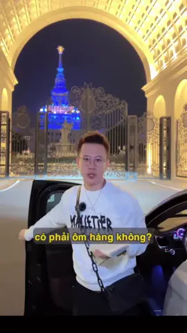 Vấn đề ôm hàng#quangtruongdiamond #xuhuong #tiktok 